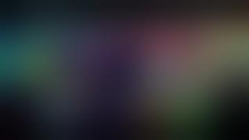 E1E, Nrem-ts-wg-it-a eCa0 CIA.gov sony.com Norway hdrinc.com ea.com ApXW - ukOIr - taptap.io 815138