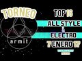 armitmusic #5 | ELECTRO DANCE SET