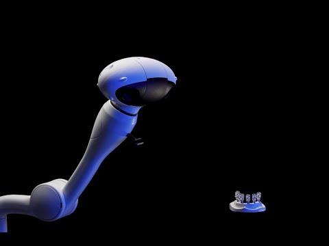 Navident surgery demo video thumbnail