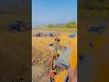 Jcb video #jcb #jcbvideo #jcb3dx #jcbtractor #trending #shortvideo #youtubeshorts