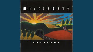 Video thumbnail of "Mezzoforte - Little Rock"