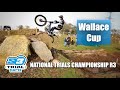 Bvm vlog 161   s3 parts national champs r3  the wallace