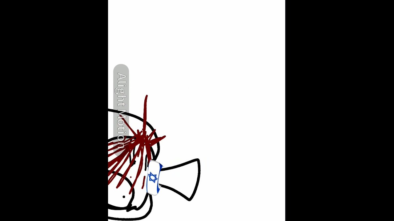 🇮🇱❌❌❌❌❌❌👎👎👎 - YouTube