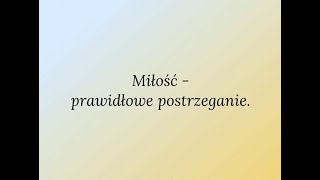 screenshot of the youtube video