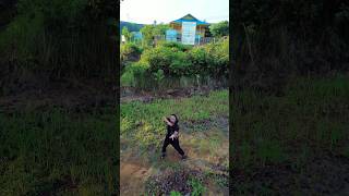 Download Lagu HEALING SAMBIL KERJA DI BENDUNGAN TAPIN ❗️❗️ #pandaz #podcast MP3