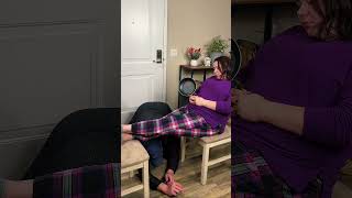 Dont Ask Just Ninja Method