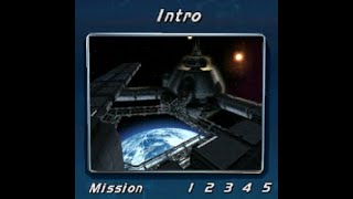 Fantastic 4 Intro 1 112 Igt