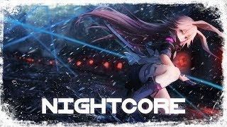 Nightcore - Break