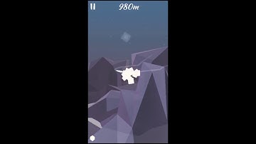 Soar - Gameplay Android game 2017 - Trailer HD