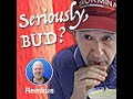Remkus de Vries on Friesian Roots, Strongman Training, and WordPress Performance |