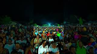 #everyonefollowers #reels #Watch church crusades