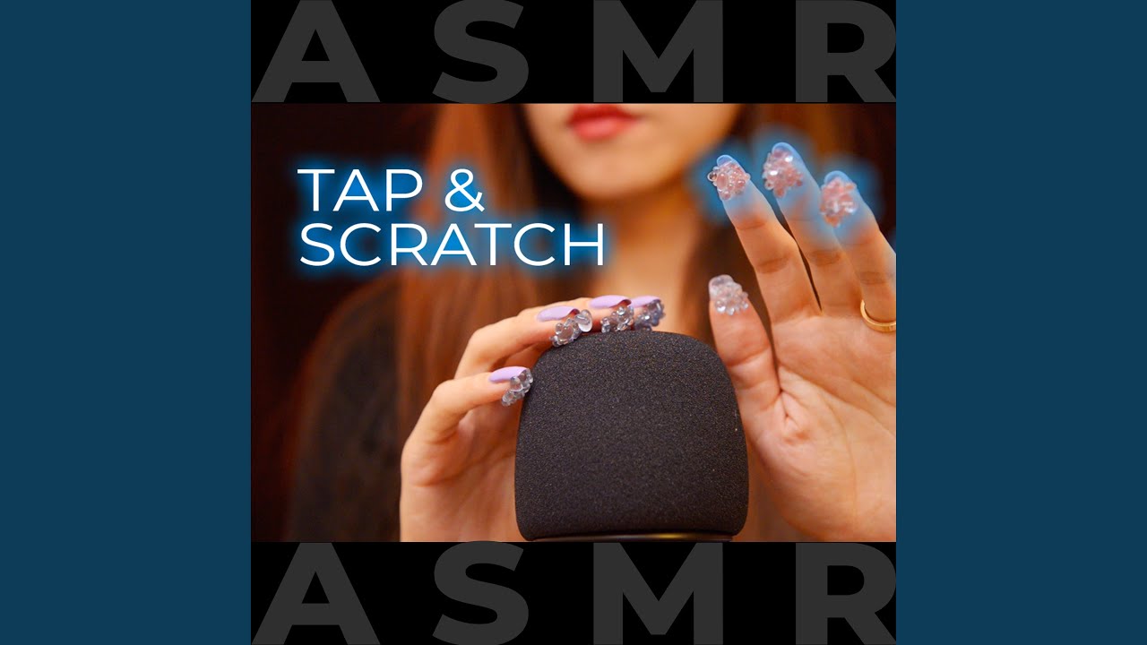 Watch Cork Roll on YouTube Watch Cork Roll on YouTube