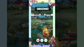 Montage From Kiboyyy