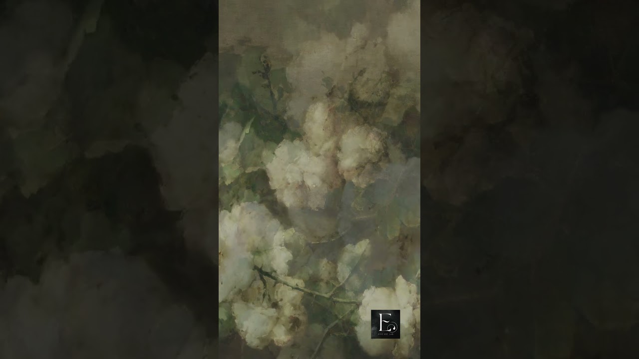 White Roses Last Forever