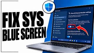 How To Fix Unload GLCKO2.sys/AsIO.sys Before Starting The Game