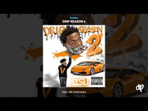 Highschool - Gunna