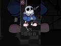 Fnf: Sonic.exe character test #shorts|| @Fnf