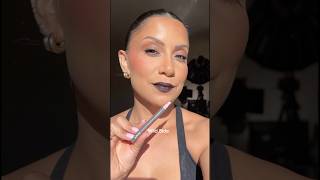 Nyx Lip Lingerie Lip Liner Stain