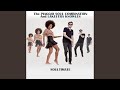 The Piaggio Soul Combination - Se Llama Boogaloo (feat. Lakeetra Knowles)
