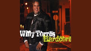 Video voorbeeld van "Willy Torres - Me Sigue Costando"