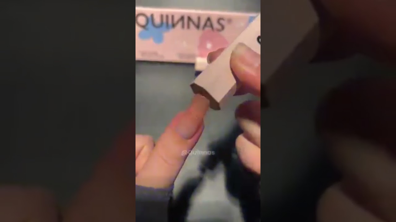 Fall Nail Art Design 2025