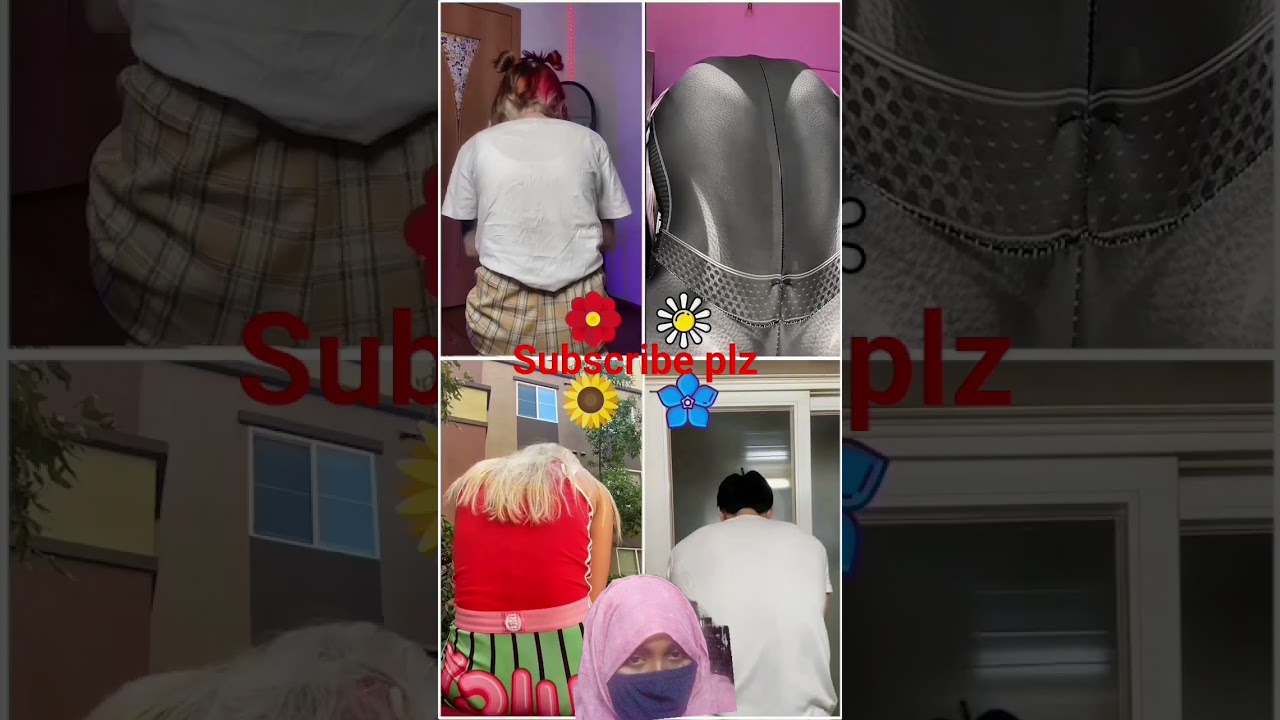 Smart Appliances!, Tools Items, New Gadgets, Versatile Utensils, 