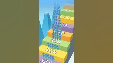 #//Shorts//# Count Master:crowd runner-//NOOB//vs// PRO//vs//HAKER//gameplay walkthrough level#31