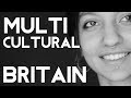 Multicultural britain