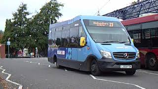 SUNP0009