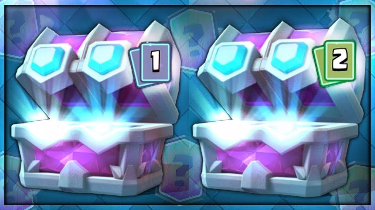 DO SADA NAJBOLJE KARTICE IZ DRAFT CHESTA