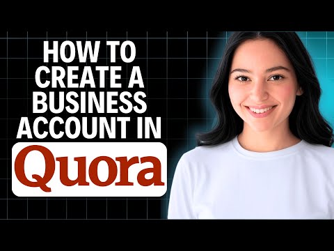 Is Quora Profitableforum Open Topic