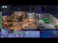The Sims 2 PC Gameplay No Commentary The Goodie Newson The Sims 2 PC Gameplay No Commentary The Goodie Newson