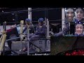 Resident Evil Requiem - behind the scenes/making of video