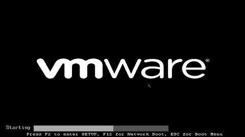 The Daily Install Series - Testing if the Windows 98 First Edition Setup works on Windows 1.01