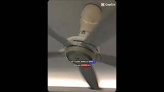 Panasonic vs kdk #doladola #ciscis