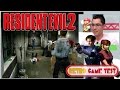 Resident evil 2  retro game test  playstation