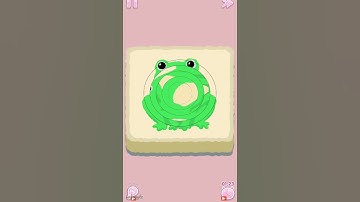 Perfect Tidy | Level 24 | imhanytz #perfecttidy #perfecttidylevel24 #shorts