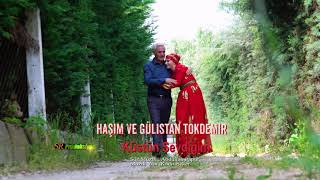 Gülistan tokdemir küstün sevdiğim