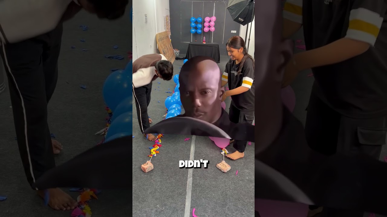 CHEATER!!!  #memes #funny