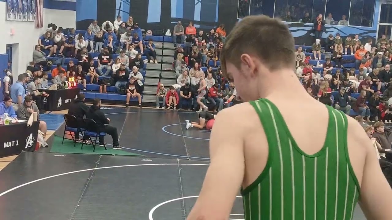 Dec 29, 2025 Treyvon 1 of 4