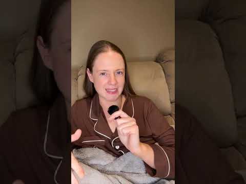 Grand Hailey Sigmonds 25 Leaked Titles Explained Photo - rqkwzv5