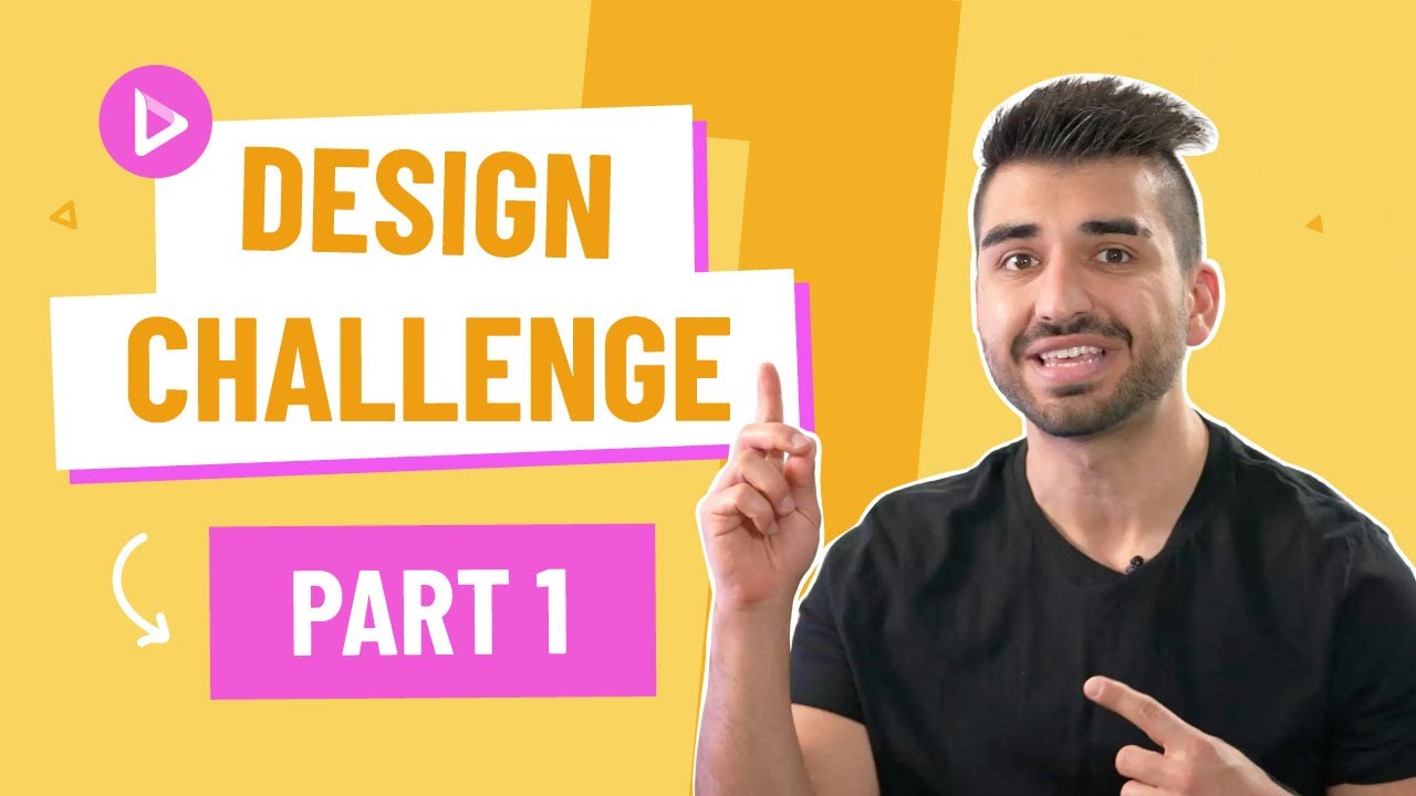How to Design Graphics for Social Media | Graphic Design Social Media Posts