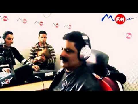 وين أعز الناس محسن الأطرش 