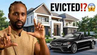 Information CHIMSOM CHUKA-OKOLI ⭐ Lifestyle 2026 💰 Net Worth, Luxury Mansion, SuperCars & Family! News