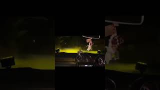 Main Chand Sitaare 💫✨ Song 🤩🤗.  #ytshorts #love #night #driving #trending #trevel #foryou #viral