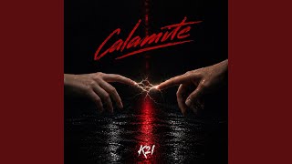 Calamite