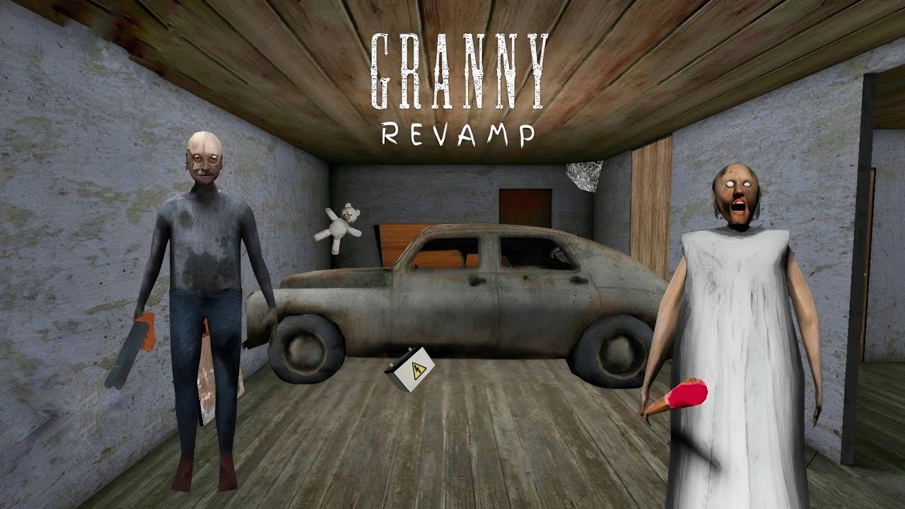 🚗💨 Can We Escape This Old Broken Car?! 😱 🚙 | Malayalam Funny Gameplay 🤣🔥