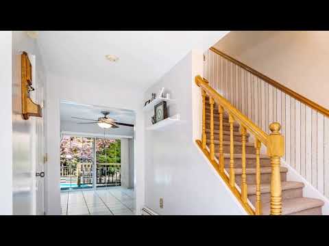634 Ringgold Street, Peekskill, NY home video tour