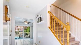 634 Ringgold Street, Peekskill, NY 10566