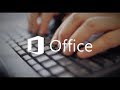 كيفية تحميل برنامج Microsoft Office 2013 |How to Download Microsoft Office 2013